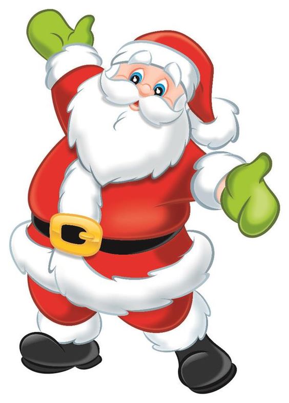 TOP 60+ Hình Ảnh Nền Ông Già Noel Đẹp Chất Cho Mùa Giáng Sinh 69 TOP 60+ Hình Ảnh Nền Ông Già Noel Đẹp Chất Cho Mùa Giáng Sinh 51