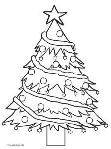 TOP 60+ Mẫu Tranh Tô Màu Cây Thông Noel Đẹp Nhất Cho Bé Yêu 101 TOP 60+ Mẫu Tranh Tô Màu Cây Thông Noel Đẹp Nhất Cho Bé Yêu 98