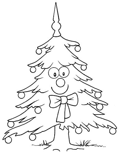 TOP 60+ Mẫu Tranh Tô Màu Cây Thông Noel Đẹp Nhất Cho Bé Yêu 103 TOP 60+ Mẫu Tranh Tô Màu Cây Thông Noel Đẹp Nhất Cho Bé Yêu 100
