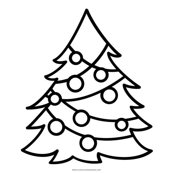 TOP 60+ Mẫu Tranh Tô Màu Cây Thông Noel Đẹp Nhất Cho Bé Yêu 67 TOP 60+ Mẫu Tranh Tô Màu Cây Thông Noel Đẹp Nhất Cho Bé Yêu 64