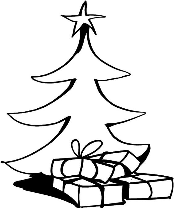 TOP 60+ Mẫu Tranh Tô Màu Cây Thông Noel Đẹp Nhất Cho Bé Yêu 119 TOP 60+ Mẫu Tranh Tô Màu Cây Thông Noel Đẹp Nhất Cho Bé Yêu 116