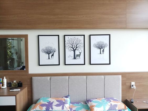 40+ Tranh Treo Tường Phòng Khách Đẹp, Ý Nghĩa và Hiện Đại Mới Nhất 71 40+ Tranh Treo Tường Phòng Khách Đẹp, Ý Nghĩa và Hiện Đại Mới Nhất 45