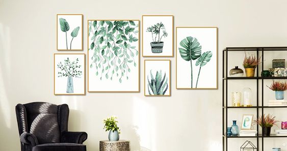 40+ Tranh Treo Tường Phòng Khách Đẹp, Ý Nghĩa và Hiện Đại Mới Nhất 85 40+ Tranh Treo Tường Phòng Khách Đẹp, Ý Nghĩa và Hiện Đại Mới Nhất 58