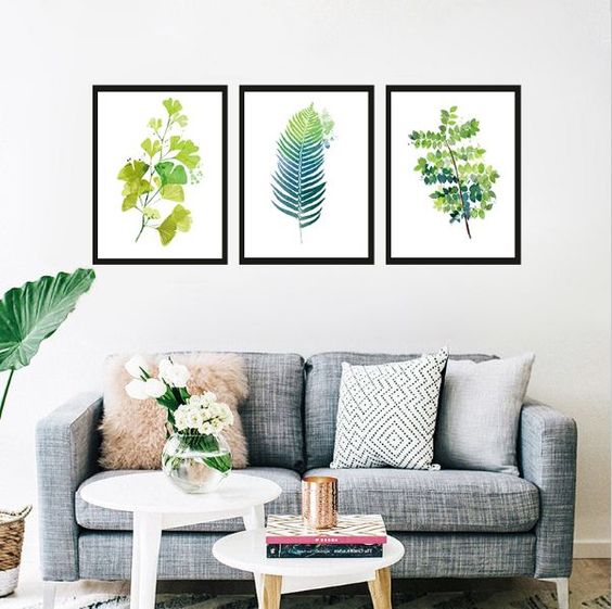 40+ Tranh Treo Tường Phòng Khách Đẹp, Ý Nghĩa và Hiện Đại Mới Nhất 86 40+ Tranh Treo Tường Phòng Khách Đẹp, Ý Nghĩa và Hiện Đại Mới Nhất 59