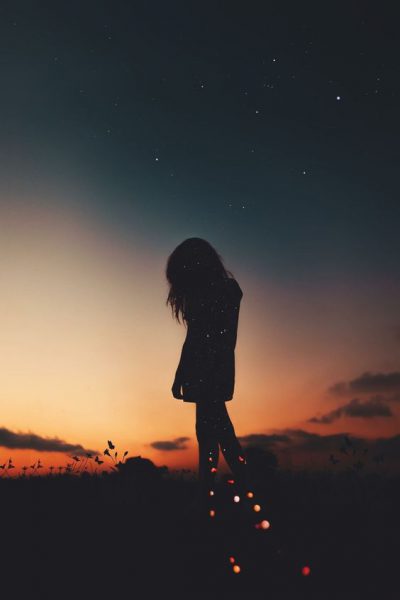 Hình ảnh mệt mõi đẹp