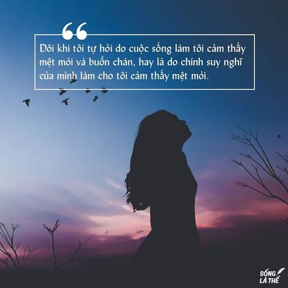 TOP 50+ Hình ảnh mệt mõi chất ngầu và đẹp nhất hiện nay 61 Hình ảnh mệt mõi đẹp
