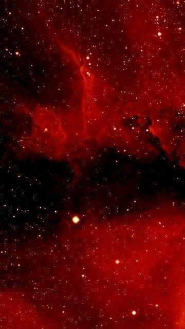 Top 45+ Hình nền màu đỏ ngầu đẹp và chất nhất hiện nay 70 Top 45+ Hình nền màu đỏ ngầu đẹp và chất nhất hiện nay 48
