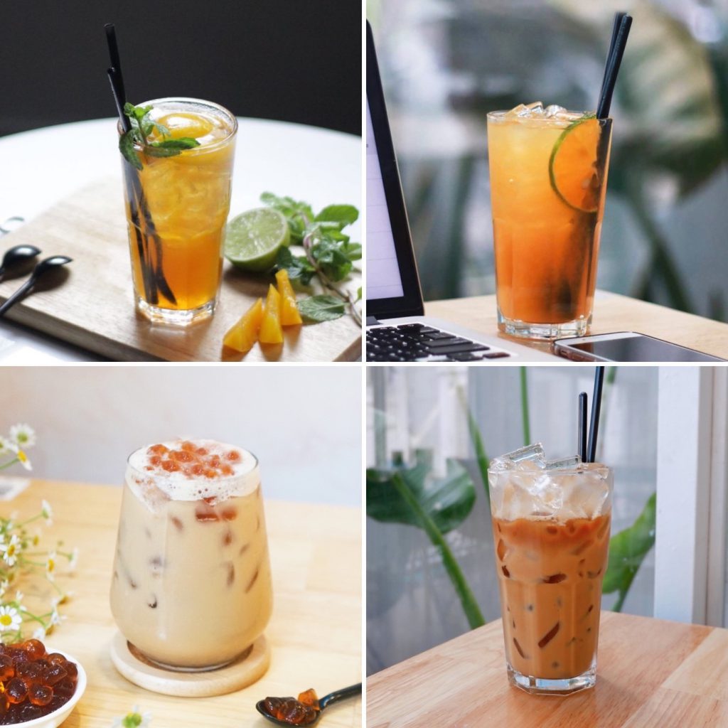 Top 5 quán cafe yên tĩnh làm việc yên và học tập tốt nhất tại TP HCM, Bạn nên biết 20 Top 5 quán cafe yên tĩnh làm việc yên và học tập tốt nhất tại TP HCM, Bạn nên biết 12
