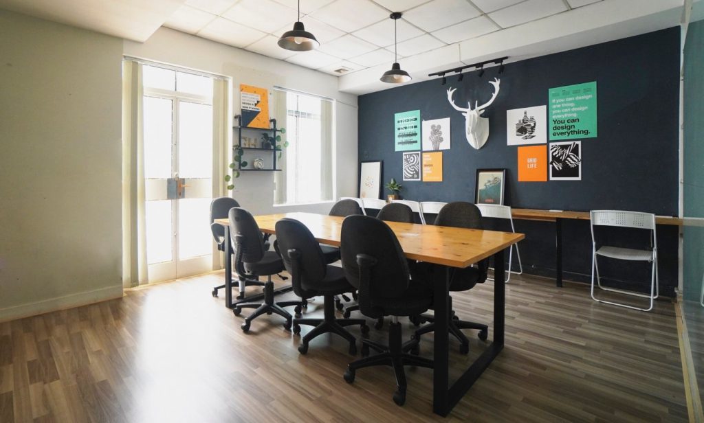 Top 5 quán cafe yên tĩnh làm việc yên và học tập tốt nhất tại TP HCM, Bạn nên biết 18 Top 5 quán cafe yên tĩnh làm việc yên và học tập tốt nhất tại TP HCM, Bạn nên biết 10