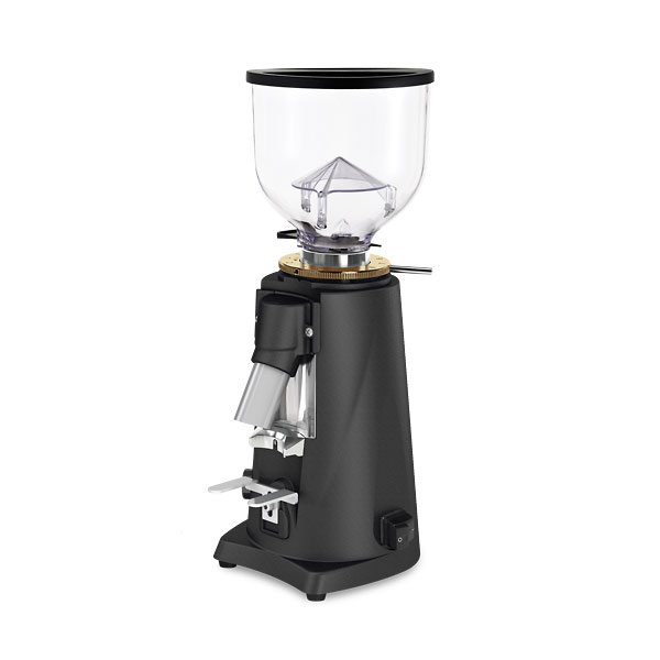 Một số lưu ý khi lựa chọn máy xay cafe