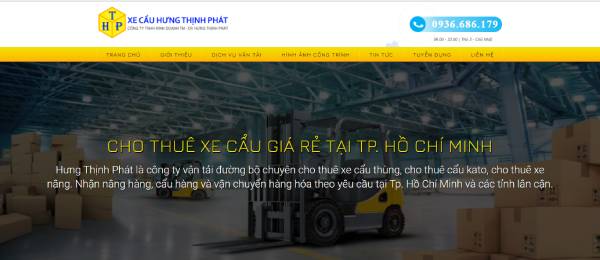 Top 10 công ty bán xe nâng điện uy tín giá rẻ tại TP HCM 15 Công ty bán xe nâng điện uy tín giá rẻ tại TP HCM
