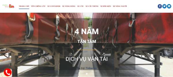 Top 11 công ty cho thuê xe nâng điện giá rẻ uy tín tại TPHCM 14 Công ty cho thuê xe nâng điện giá rẻ uy tín tại TPHCM