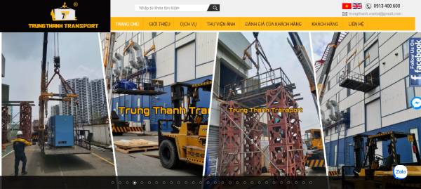 Top 11 công ty cho thuê xe nâng điện giá rẻ uy tín tại TPHCM 15 Công ty cho thuê xe nâng điện giá rẻ uy tín tại TPHCM