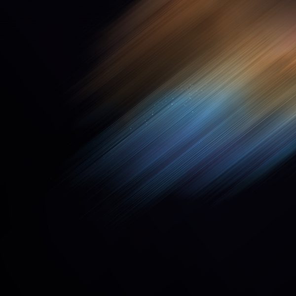 Hình nền Galaxy S22