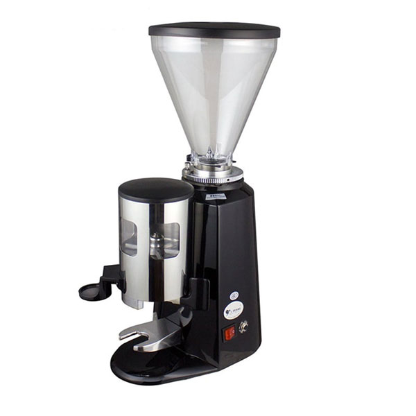 Máy xay cafe chuyên dụng
