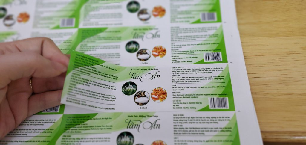 In DECAL ở đâu tốt, giá rẻ, uy tín và chất lượng tại TP HCM 6 In DECAL ở đâu tốt, giá rẻ, uy tín và chất lượng tại TP HCM 3