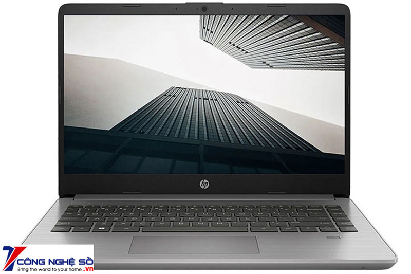Địa điểm bán laptop HP giá rẻ, chính hãng uy tín tại TPHCM 7 Laptop HP có tốt không