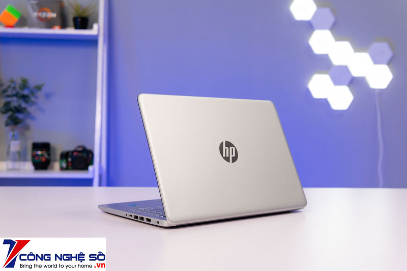 Địa điểm bán laptop HP giá rẻ, chính hãng uy tín tại TPHCM 10 Laptop hp giá bao nhiêu