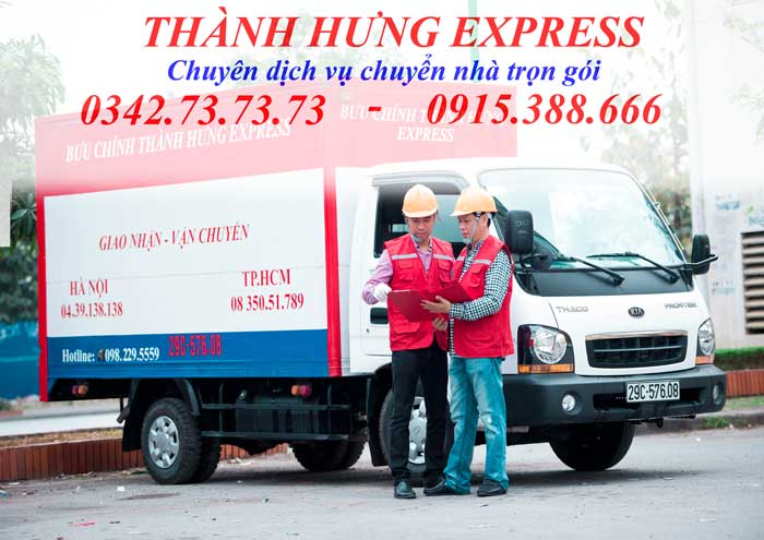Top 6 Công Ty Chuyển Nhà Trọn Gói Uy Tín Tốt Nhất Tại Hà Nội 9 Top 6 Công Ty Chuyển Nhà Trọn Gói Uy Tín Tốt Nhất Tại Hà Nội 3