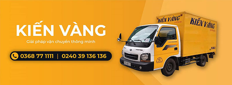 Top 6 Công Ty Chuyển Nhà Trọn Gói Uy Tín Tốt Nhất Tại Hà Nội 13 Top 6 Công Ty Chuyển Nhà Trọn Gói Uy Tín Tốt Nhất Tại Hà Nội 4