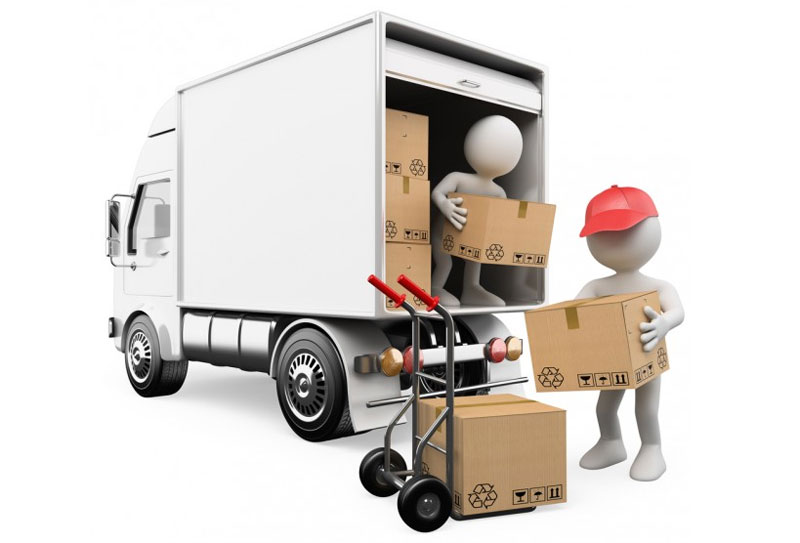Top 6 Công Ty Chuyển Nhà Trọn Gói Uy Tín Tốt Nhất Tại Hà Nội 14 Công ty TNHH TM & DV Vận Chuyển Hà Nội
