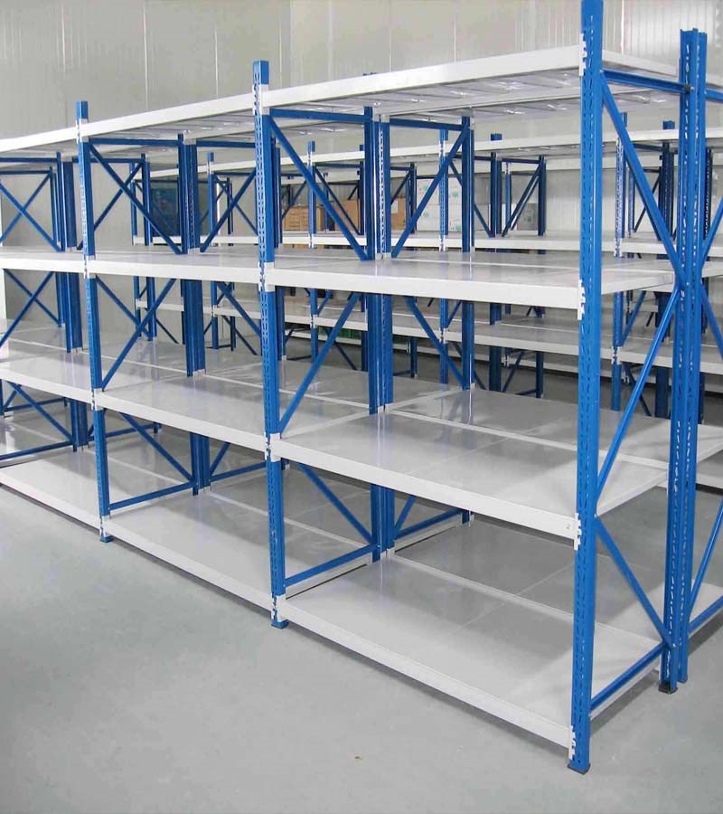 TOP 10 Công Ty Bán Kệ Sắt Trung Tải Giá Rẻ Tại TPHCM 17 Navavina - Bán kệ trung tải tại TPHCM