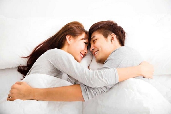 Nhu cầu sinh lý của phụ nữ theo độ tuổi thay đổi thế nào? 10 Sinh lý nữ tuổi 30