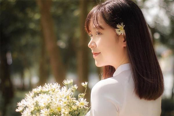 Nhu cầu sinh lý của phụ nữ theo độ tuổi thay đổi thế nào? 9 Sinh lý nữ tuổi 20