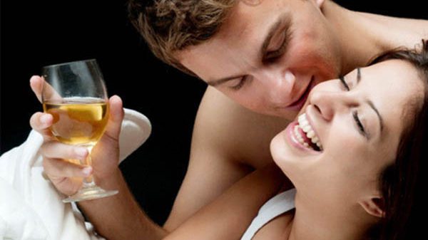 Nhu cầu sinh lý của phụ nữ theo độ tuổi thay đổi thế nào? 12 Nhu cầu sinh lý của phụ nữ theo độ tuổi thay đổi thế nào? 2