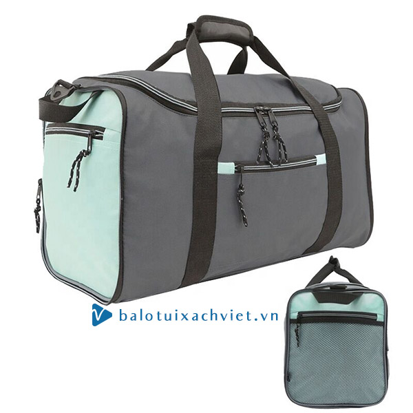 Balo túi xách Việt - May balo túi xách uy tín hàng đầu TPHCM 11 Balo túi xách Việt - May balo túi xách uy tín hàng đầu TPHCM 4