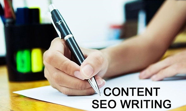 Hướng dẫn viết content chuẩn SEO từ A đến Z, Đơn giản ai cũng làm được 15 Xây dựng bộ từ khóa giúp bài content được xây dựng đúng hướng