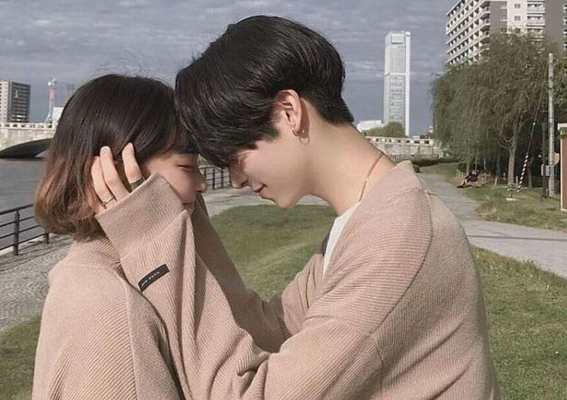 Bói tình yêu theo chữ cái đầu: Chỉ rõ nên kết duyên với ai, tính cách ra sao 9 Chữ B- biết cách nuông chiều đối phương