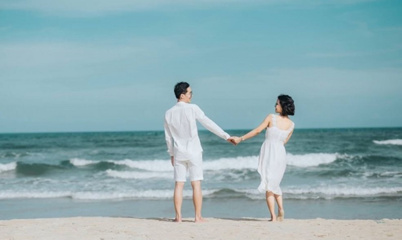 Bói tình yêu theo chữ cái đầu: Chỉ rõ nên kết duyên với ai, tính cách ra sao 14 Bói tình yêu theo chữ cái đầu: Chỉ rõ nên kết duyên với ai, tính cách ra sao 2