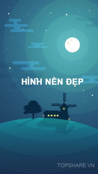 Hình nền đẹp