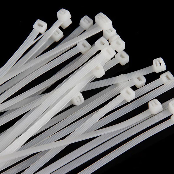 Mua dây rút nhựa giá sỉ ở đâu TPHCM 8 Mua dây rút nhựa giá sỉ ở đâu TPHCM chất lượng tốt?