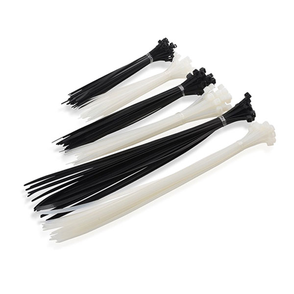 Mua dây rút nhựa giá sỉ ở đâu TPHCM 10 Dây rút nhựa bản nhỏ