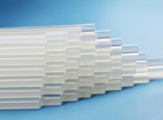 Keo nến chất lượng tốt nhất chỉ có tại công ty Hải Âu 7 Keo nến loại nào tốt?