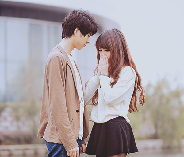 Mơ thấy có người thích mình điềm gì? Nằm mơ thấy có người thích mình đánh số gì? 10 Giải mã về giấc mơ thấy người thích mình