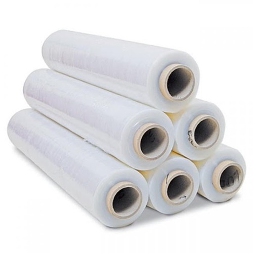 Nơi bán Màng PE quấn Pallet TPHCM giá rẻ & chất lượng tốt 10 Nơi Mua màng PE quấn pallet tạo TPHCM