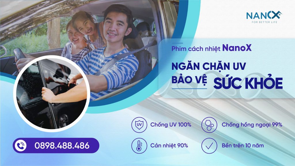 Lót ghế xe ô tô 4 chỗ loại nào tốt? 6 Lót ghế xe ô tô 4 chỗ loại nào tốt? 2