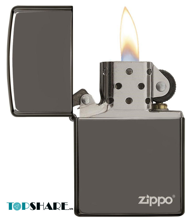 Top 5 Cửa hàng bán bật lửa Zippo chính hãng giá tốt tại Hà Nội 6 Cửa hàng Deva.vn bán bật lửa chính hãng giá tốt tại Hà Nội