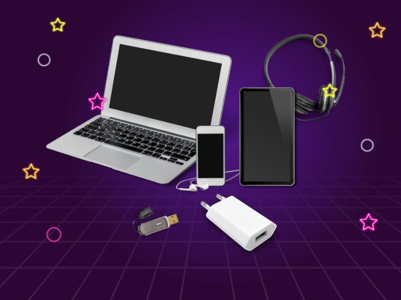 Black Friday và Cyber Monday là gì? Sales Black Friday hot nhất 9 Black Friday và Cyber Monday là gì? Sales Black Friday hot nhất 9