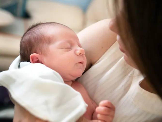 Gợi Ý Tên Con Gái Tiếng Hàn Hay, Mang Đến Điều Tốt Lành 4 Tên Con Gái Tiếng Hàn Hay