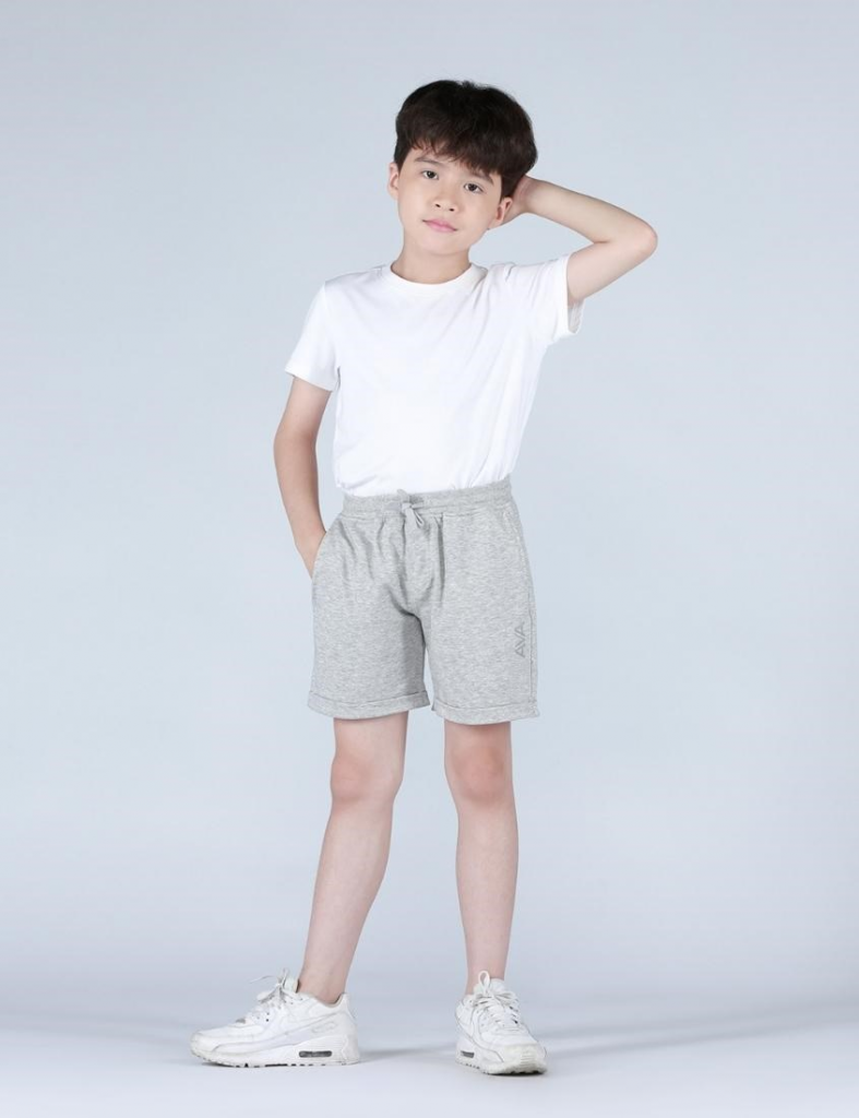 <strong>Những tên hay cho bé trai cực kì ý nghĩa khi đặt tên cho con</strong> 3 Tên cho bé trai giúp con vượt qua mọi khó khăn