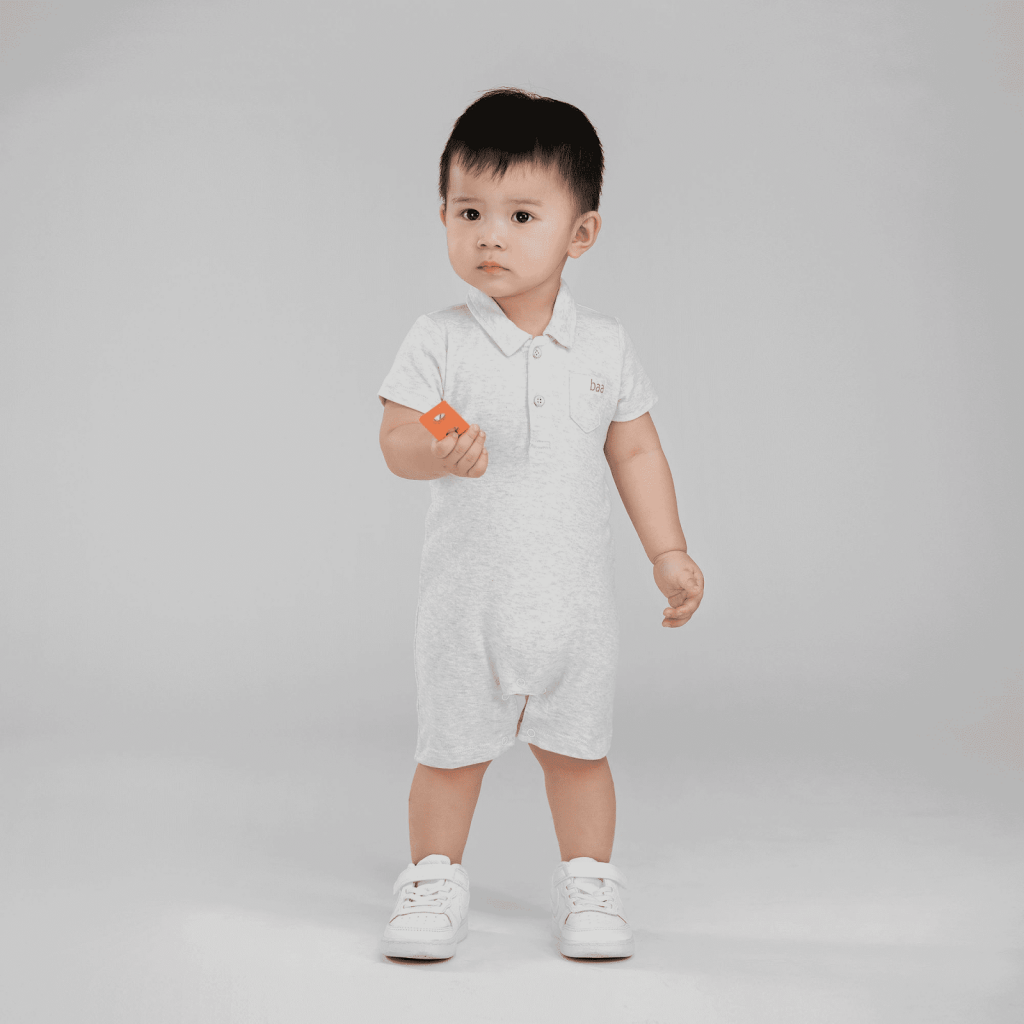 <strong>Những tên hay cho bé trai cực kì ý nghĩa khi đặt tên cho con</strong> 4 Những tên bé trai hay giúp con có công danh thành toại