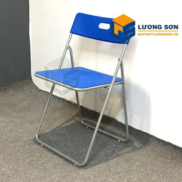 <strong>3 Loại Ghế Văn Phòng Giá Rẻ Dưới 1 Triệu Hot Nhất Hiện Nay</strong> 6 Mẫu ghế gấp văn phòng tiện nghi, giá rẻ