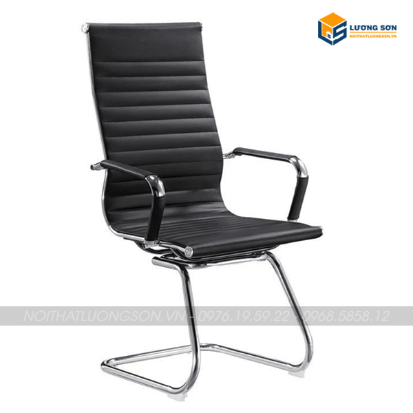 <strong>3 Loại Ghế Văn Phòng Giá Rẻ Dưới 1 Triệu Hot Nhất Hiện Nay</strong> 5 Mẫu ghế chân quỳ thiết kế hiện đại