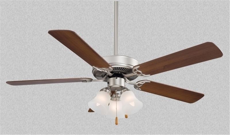 5+ Mẫu quạt trần đèn trang trí đẹp mà bạn không nên bỏ qua 12 Quạt đèn trần Nhật Bản - Minka