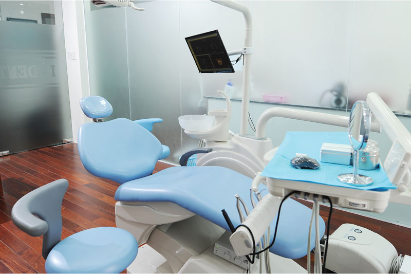 <strong>Trồng răng Implant ở đâu tốt nhất? Top 6 tiêu chí xác định địa chỉ trồng răng Implant uy tín</strong> 9 Trang thiết bị và hệ thống máy móc là tiêu chí giúp chọn lựa địa chỉ nha khoa uy tín