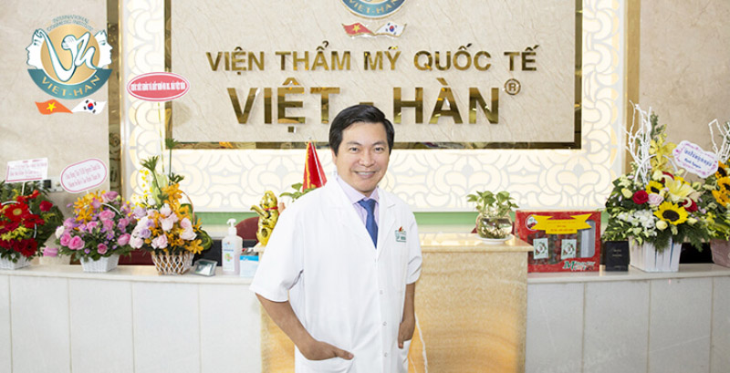 <a></a><strong>Top 5 địa chỉ nâng ngực đẹp, đảm bảo uy tín, an toàn</strong><strong></strong> 8 <a></a><strong>Top 5 địa chỉ nâng ngực đẹp, đảm bảo uy tín, an toàn</strong><strong></strong> 2